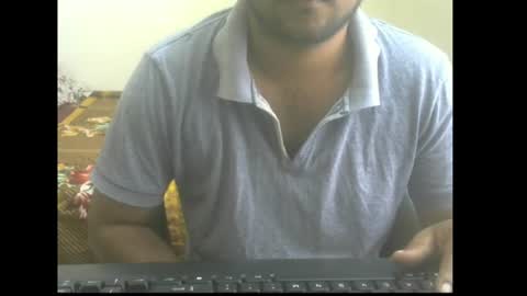 suryamahesh333 online show from June 9, 2026, 5:19 am
