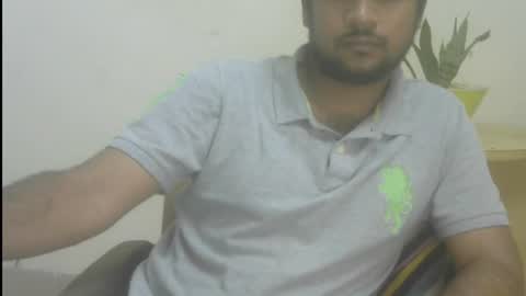 suryamahesh333 online show from June 11, 2026, 2:44 am