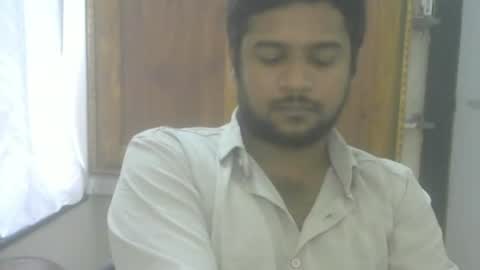 suryamahesh333 online show from June 15, 2026, 4:47 am