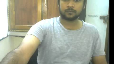 suryamahesh333 online show from June 16, 2026, 7:11 am