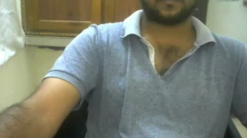 suryamahesh333 online show from June 17, 2026, 7:37 pm