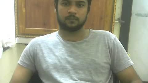suryamahesh333 online show from June 18, 2026, 10:41 am