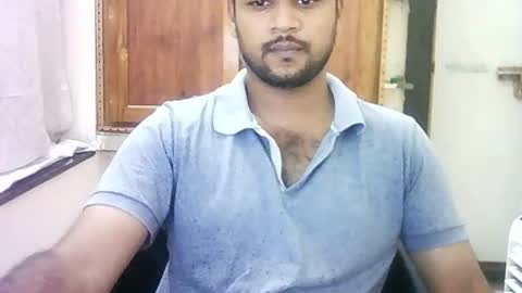 suryamahesh333 online show from June 24, 2026, 6:07 pm