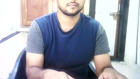 suryamahesh333 online show from June 25, 2026, 8:30 am