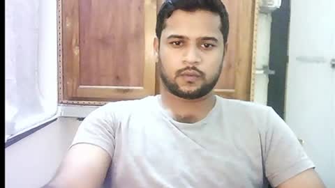 suryamahesh333 online show from June 26, 2026, 5:17 pm