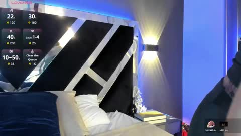 Susann online show from October 16, 2025, 7:48 pm