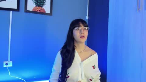 Susann online show from February 4, 2026, 11:27 am