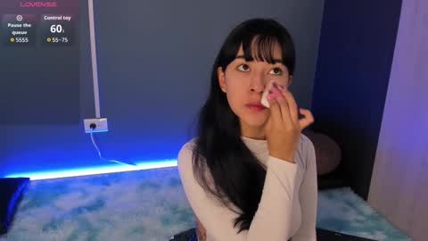 Susann online show from February 5, 2026, 12:21 pm