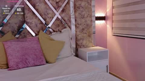 Susann online show from March 26, 2026, 11:38 am