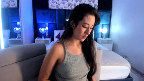 Susann online show from April 29, 2026, 11:36 am