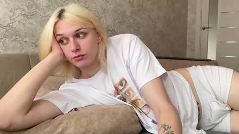 Vladiva online show from October 1, 2025, 7:14 am