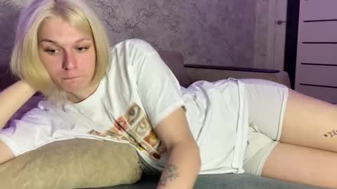 Vladiva online show from October 15, 2025, 8:53 pm