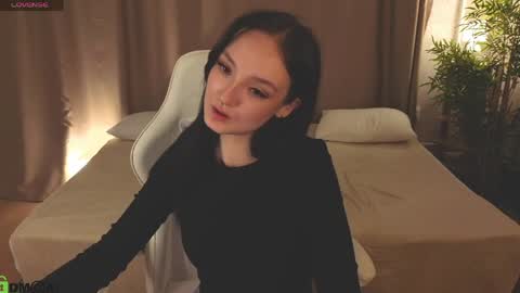 Snapshot of susan__clark chatting on March 29, 2026, 12:54 am Annie online show from March 29, 2026, 12:54 am