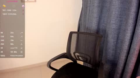 susan love online show from February 12, 2025, 2:14 am