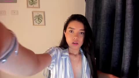 susan love online show from February 19, 2025, 12:03 am