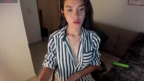 susan love online show from June 11, 2026, 2:53 am