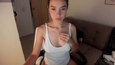 susan love online show from June 20, 2026, 12:58 am