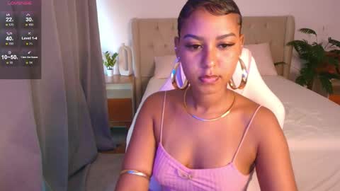 Susan online show from April 26, 2026, 11:52 am