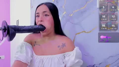 Susan online show from February 5, 2026, 11:26 am