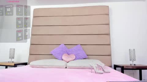 Susan online show from September 18, 2025, 8:22 pm