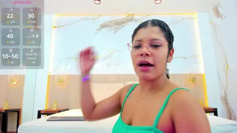 Susan online show from January 17, 2026, 11:59 am