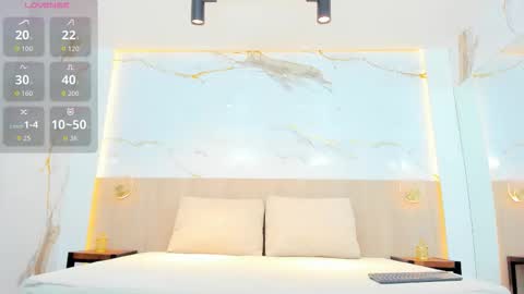 Susan online show from February 2, 2026, 11:42 am