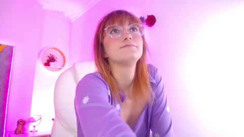 Susan online show from December 14, 2024, 6:30 pm