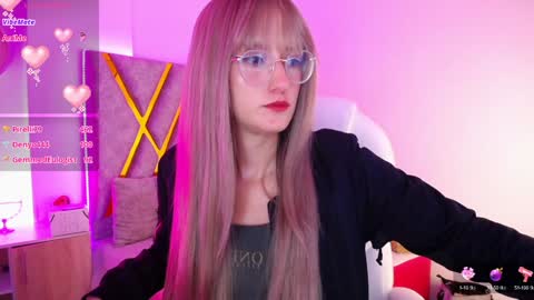 Susan online show from December 18, 2024, 11:34 am