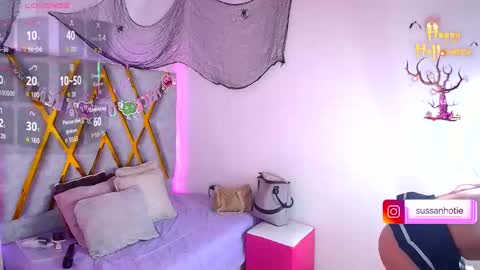 Snapshot of susan_hottye_ chatting on October 17, 2025, 10:29 am Susan online show from October 17, 2025, 10:29 am