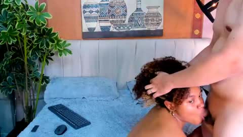 Snapshot of susan_jose chatting on April 14, 2026, 10:05 pm Susan Jose online show from April 14, 2026, 10:05 pm