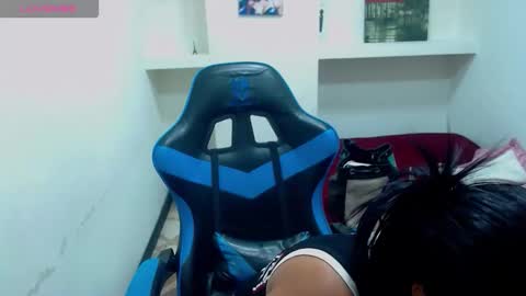 susan online show from January 11, 2026, 7:52 pm