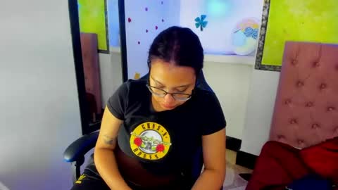susan online show from April 26, 2026, 12:03 pm