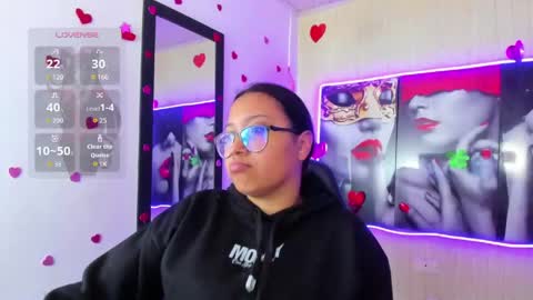 susan online show from May 2, 2026, 8:03 pm