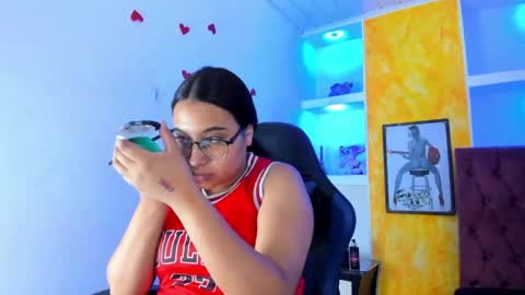 susan online show from May 13, 2026, 9:11 pm