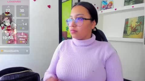 susan online show from June 5, 2026, 8:58 pm