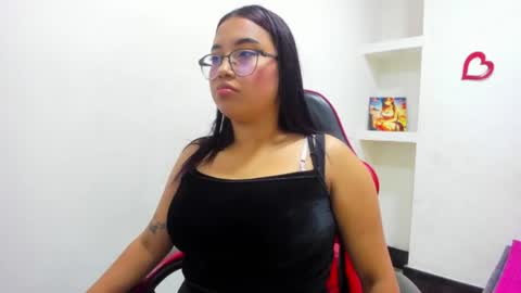 susan online show from June 24, 2026, 4:33 am