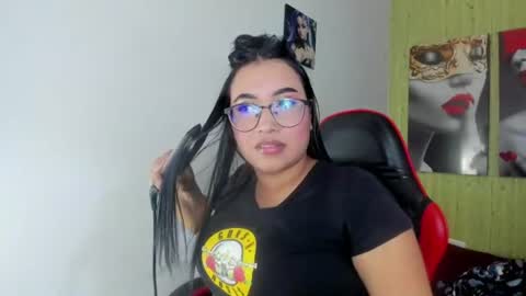 Snapshot of susan_moore29 chatting on July 23, 2026, 9:24 pm susan online show from July 23, 2026, 9:24 pm
