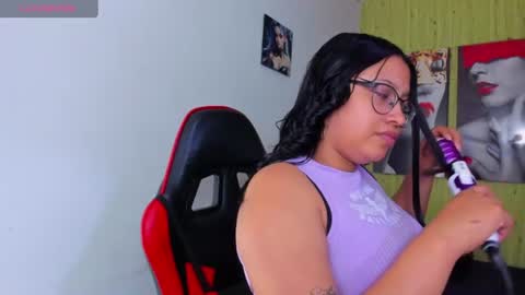 Snapshot of susan_moore29 chatting on July 27, 2026, 9:22 pm susan online show from July 27, 2026, 9:22 pm