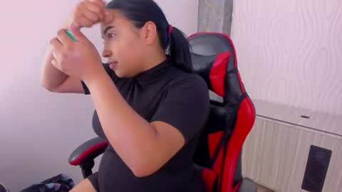 Snapshot of susan_moore29 chatting on July 31, 2026, 8:52 pm susan online show from July 31, 2026, 8:52 pm