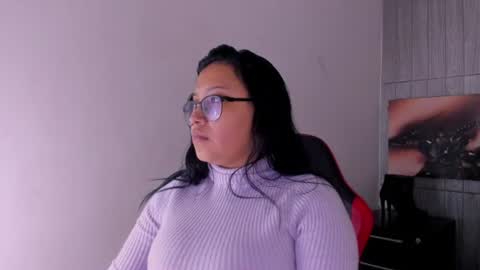 Snapshot of susan_moore29 chatting on August 3, 2026, 8:23 pm susan online show from August 3, 2026, 8:23 pm
