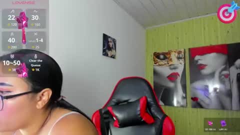 Snapshot of susan_moore29 chatting on August 5, 2026, 2:53 pm susan online show from August 5, 2026, 2:53 pm