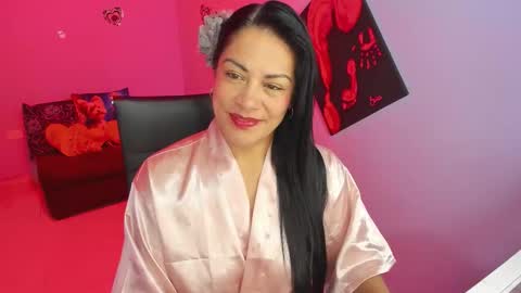 Snapshot of susan_ramires chatting on February 23, 2026, 4:15 pm susan ramires online show from February 23, 2026, 4:15 pm