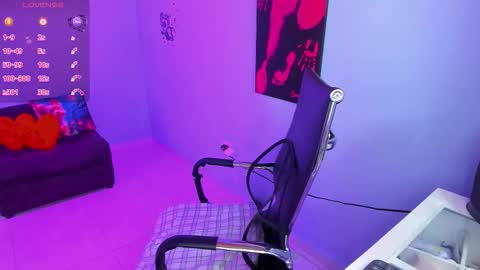 Snapshot of susan_ramires chatting on March 17, 2026, 3:59 pm susan ramires online show from March 17, 2026, 3:59 pm