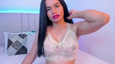 Snapshot of susan_simpson877474 chatting on June 17, 2026, 8:10 pm susan simpson online show from June 17, 2026, 8:10 pm