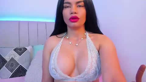 Snapshot of susan_simpson877474 chatting on July 12, 2026, 2:19 pm susan simpson online show from July 12, 2026, 2:19 pm