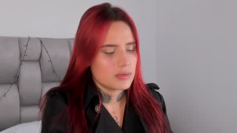 Susan online show from December 27, 2024, 9:00 pm