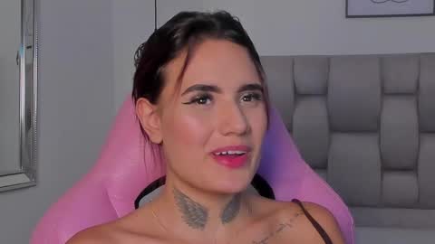 Snapshot of susan_sweet7 chatting on September 25, 2025, 8:56 pm Susan online show from September 25, 2025, 8:56 pm