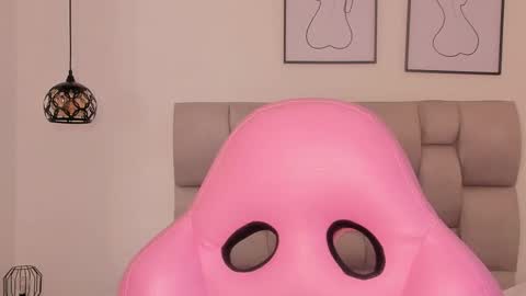 Snapshot of susan_sweet7 chatting on October 1, 2025, 8:48 pm Susan online show from October 1, 2025, 8:48 pm