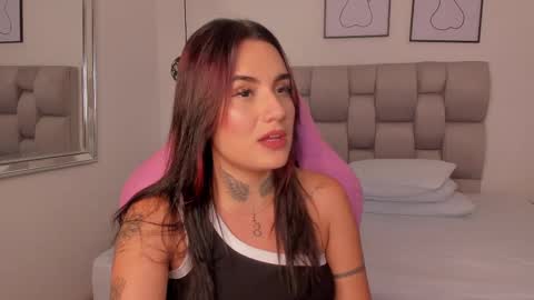 Snapshot of susan_sweet7 chatting on October 4, 2025, 9:13 pm Susan online show from October 4, 2025, 9:13 pm