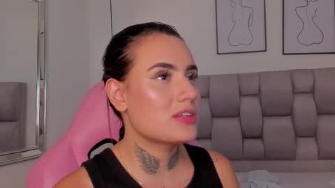 Snapshot of susan_sweet7 chatting on October 10, 2025, 9:14 pm Susan online show from October 10, 2025, 9:14 pm